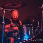 0098 Orthodox Fest vol3